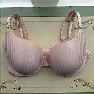Victoria’s Secret bra